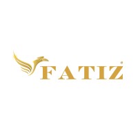 FATIZ GARMENTS AND EVENTS PRIVATE LIMITED logo - Similar company to Hum Services In