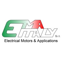 Ema Italy logo - Similar company to Innovative Structural Design Srl