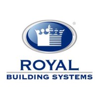 Royal Building Systems® México logo - Similar company to Royal Building Solutions