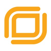 New Element AS logo - Similar company to Salgskonsult As
