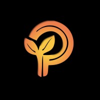 Prajvalan logo - Similar company to Linkedout