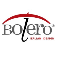 Bolero logo - Similar company to Dopamine Technology