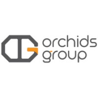 Orchids Group logo - Similar company to Orchids Group