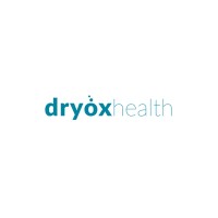 Dryox Health SL logo - Similar company to Farmacia Rafael Conde