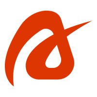 nutradient logo - Similar company to Flexeat Food