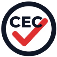 CEC Experts logo - Similar company to Epiconsult