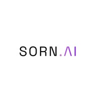 Sorn.ai logo - Similar company to Orange Trail