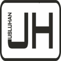 Usluhan Eğitim logo - Similar company to Küçük İzler
