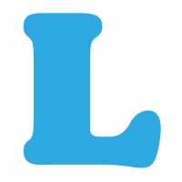Lurnex