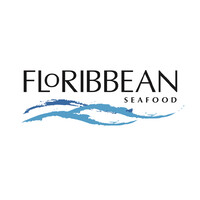 Floribbean Seafood logo - Similar company to Del Pacifico Seafoods Llc