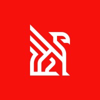 Griffin Fitness logo - Similar company to Alatech Technology Limited