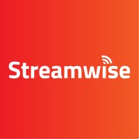 Streamwise