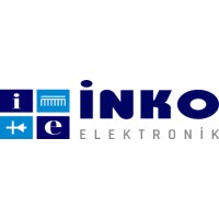 INKO ELECTRONIC logo - Similar company to Ack Electronic