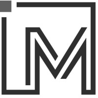 Myckaël logo - Similar company to Maison D'Hérelle