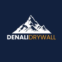 Denali Drywall Inc logo - Similar company to Fiegen Construction