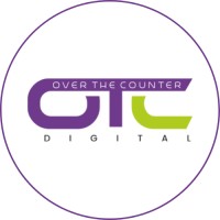 OTC Digital logo - Similar company to Idence Digital