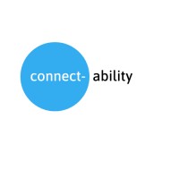Connect-Ability Business Outreach Team of ADS logo - Similar company to Connect 4