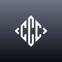 Cochran Chemical Company, Inc. logo - Similar company to Accron Lp