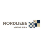 Nordliebe Immobilien GmbH logo - Similar company to Buveba E. V.