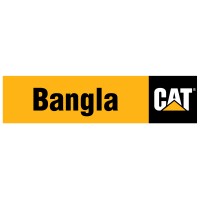 Bangla Trac Limited - BanglaCAT logo - Similar company to Mazada