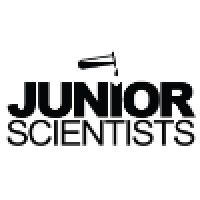Portland Junior Scientists