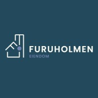 Furuholmen Eiendom AS logo - Similar company to Fleischer Finans
