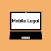 Mobile Legal UK logo - Similar company to Homefolk