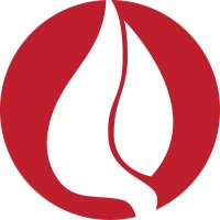 Southwest Texas District - Pentecostal Church Of God