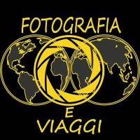 Fotografia e Viaggi logo - Similar company to Fotografia 3.0