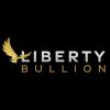 Liberty Bullion logo - Similar company to Miningx