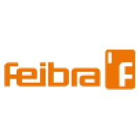 feibra GmbH logo - Similar company to Fields Gmbh