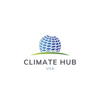 Climate Hub logo - Similar company to Vote Solar