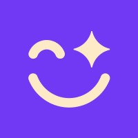 Hapday logo - Similar company to Ultimade® Technologies