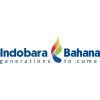 Indobara Bahana, PT logo - Similar company to Toa'S Group