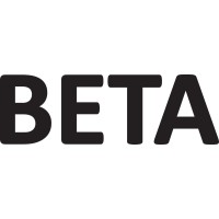 Beta Yapı logo - Similar company to Beta Yatırım Müteahhitlik Ve İnşaat Ltd.Şti.