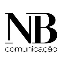 Nb Comunicação