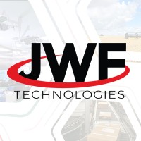Jwf Technologies