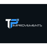 TP Improvements Ltd logo - Similar company to Silent View Windows