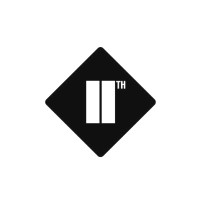 11th Street Studios logo - Similar company to Performance Audio & Video - Atlanta