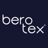 Berotex logo - Similar company to Ref-Con Service A. Ostrowski & Wspólnicy Sp. J.
