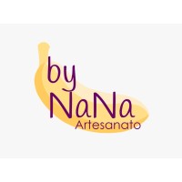 By Nana Artesanato logo - Similar company to Importadora Concha E Artesanato
