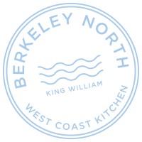 Berkeley North logo - Similar company to Aanch-Modernistic Indian Cuisine
