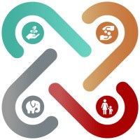 Alfeco Foundation logo - Similar company to Alfeco
