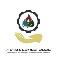 I-CHALLENGE 2025 logo - Similar company to Workshoptm