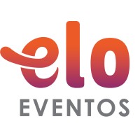 Elo Assessoria e Eventos logo - Similar company to Elo Eventos
