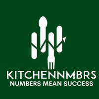 KitchenNmbrs logo - Similar company to Demir Facilities