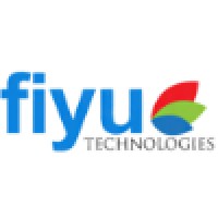 fiyu Technologies Pvt. Ltd. logo - Similar company to Fiyu Dergi
