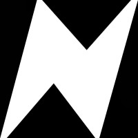 HARDLAUNCH. logo - Similar company to Akemi