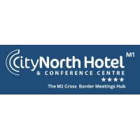 Citynorth Hotel