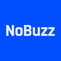 Nobuzz Tecnologia